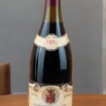 ไวน์ Maranges 1er Cru Clos des Rois มีคุณภาพอย่างไร?