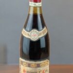 Savigny Les Beaune 1er Cru Clavelier มีลักษณะอะไรบ้าง?