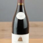 ไวน์แดงที่ดีที่สุดจาก Pinot Noir มีอะไรบ้าง?