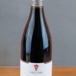 Hermitage คืออะไร?