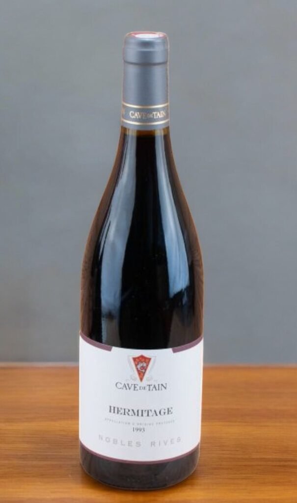 Hermitage คืออะไร?