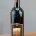Brunello di Montalcino คืออะไร?