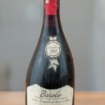 Barolo คืออะไร?
