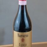 Barolo คืออะไร?