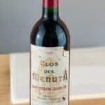 ไวน์ Clos des Menuts มีรสชาติอย่างไร?