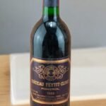 Château Feytit-Clinet มีคุณสมบัติอย่างไร?