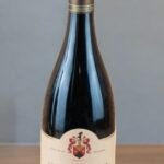 Domaine Ponsot มีประวัติอย่างไร?