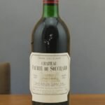 ไวน์สัญชาติฝรั่งเศสที่ดีที่สุดคืออะไร?