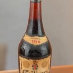 ไวน์ Gattinara คืออะไร?