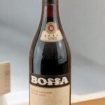 Barbaresco คืออะไร?