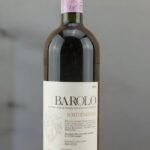 ไวน์ Barolo มีลักษณะอย่างไร?