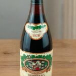 Lo Sforsato หรือ Sfursat คืออะไร?