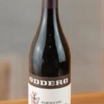 ไวน์ Barolo ดีอย่างไร?