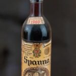 ไวน์ Spanna คืออะไร?