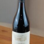 ไวน์ Barbaresco คืออะไร?