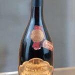 Barbaresco คืออะไร?