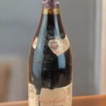 ราคาของไวน์ Charles Vienot ในปีอื่นๆ เป็นอย่างไร?