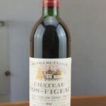 ไวน์แดงจาก Saint-Emilion มีอะไรบ้าง?