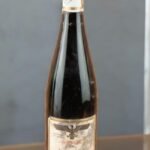 ไวน์ Spätburgunder คืออะไร?