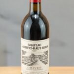ไวน์ที่ดีที่สุดจาก Bordeaux มีอะไรบ้าง?