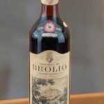 ไวน์ Chianti Classico คืออะไร?