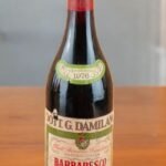 Barbaresco คืออะไร?