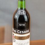 Dolcetto D'Alba คืออะไร?