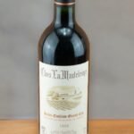 ไวน์ Clos la Madeleine มีรสชาติอย่างไร?