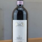 Barolo คืออะไร?