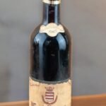 ไวน์ Nebbiolo มีลักษณะอย่างไร?