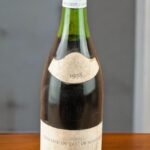 ไวน์ Auxey Duresses มีคุณลักษณะอย่างไร?