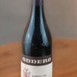 ไวน์ Barolo คืออะไร?