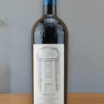 ไวน์ Barolo คืออะไร?