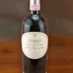 ไวน์ Barolo มาจากไหน?