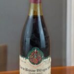 ไวน์ Côte de Beaune มีลักษณะเฉพาะอย่างไร?