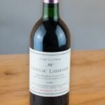 ไวน์จาก Saint Emilion มีลักษณะอย่างไร?