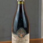 ไวน์แดง Pommard มีลักษณะอย่างไร?