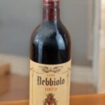ไวน์ Nebbiolo มีลักษณะอย่างไร?
