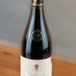 ไวน์ Côtes du Rhône คืออะไร?