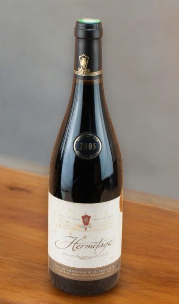 ไวน์ Côtes du Rhône คืออะไร?