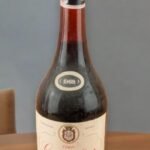 ไวน์ Grignolino มาจากไหน?