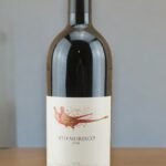 ไวน์ Gaja คืออะไร?