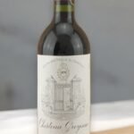 วิธีเลือกไวน์แดงที่ดี?