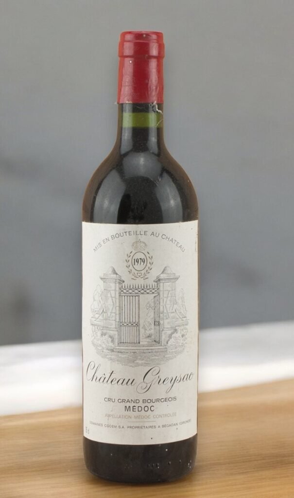 วิธีเลือกไวน์แดงที่ดี?