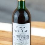 ไวน์จากปีไหนดีที่สุด?