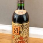 ไวน์แดงดีๆ จากปีไหนบ้าง?