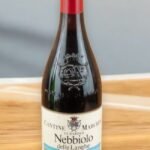 ไวน์ Nebbiolo มีลักษณะเด่นอะไรบ้าง?