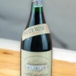 Tinta Barocca คืออะไร?