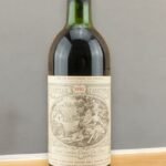 ไวน์ Chateau Cadet-Piola มีลักษณะเฉพาะอย่างไร?