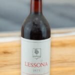 ไวน์ Lessona Tenuta Ormezzano เหมาะกับอาหารอะไร?